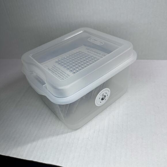 New magical budgeting “pumpkin patch” 1-100 mini envelope saving challenge w/box - Picture 11 of 11